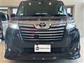 2017 Toyota Roomy