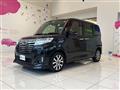 2017 Toyota Roomy