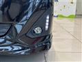 2017 Toyota Roomy