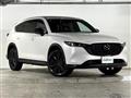 2023 Mazda CX-8