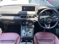 2023 Mazda CX-8