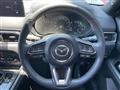 2023 Mazda CX-8