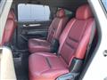 2023 Mazda CX-8