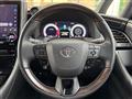 2024 Toyota Alphard