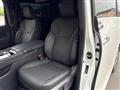 2024 Toyota Alphard