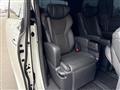 2024 Toyota Alphard