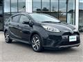 2019 Toyota AQUA