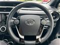 2019 Toyota AQUA