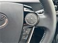 2019 Toyota AQUA