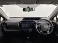 2017 Toyota AQUA