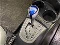 2017 Toyota AQUA