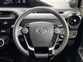 2017 Toyota AQUA