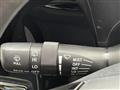 2017 Toyota AQUA