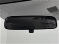 2017 Toyota AQUA