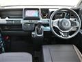 2018 Honda N-VAN