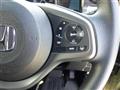 2018 Honda N-VAN