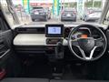 2019 Suzuki Spacia