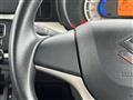 2019 Suzuki Spacia