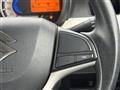 2019 Suzuki Spacia