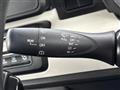 2019 Suzuki Spacia