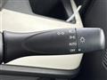 2019 Suzuki Spacia
