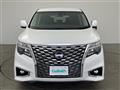 2023 Nissan Elgrand