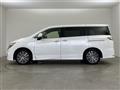 2023 Nissan Elgrand