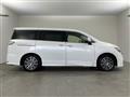 2023 Nissan Elgrand