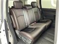2023 Nissan Elgrand
