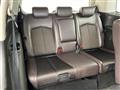 2023 Nissan Elgrand