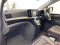 2023 Nissan Elgrand