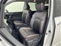 2023 Nissan Elgrand