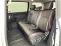 2023 Nissan Elgrand