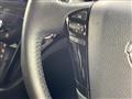 2023 Nissan Elgrand