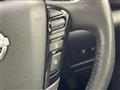 2023 Nissan Elgrand
