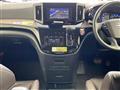 2023 Nissan Elgrand
