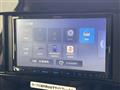 2023 Nissan Elgrand
