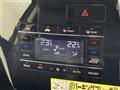 2023 Nissan Elgrand