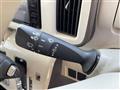 2018 Daihatsu Move Canbus