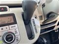 2018 Daihatsu Move Canbus