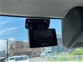 2018 Daihatsu Move Canbus