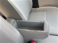 2018 Daihatsu Move Canbus