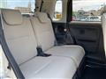 2018 Daihatsu Move Canbus