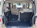 2018 Daihatsu Move Canbus
