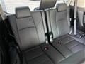 2020 Toyota Alphard Hybrid