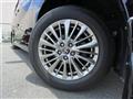 2020 Toyota Alphard Hybrid