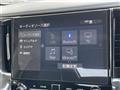 2020 Toyota Alphard Hybrid