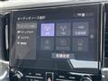 2020 Toyota Alphard Hybrid