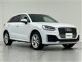 2018 Audi Q2