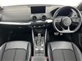 2018 Audi Q2